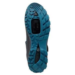 product/n/w/nwb80193036-black-blue coral_1.jpg